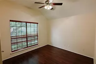 4308 Summer Star Ln, Fort Worth, TX 76244 - Photo 14