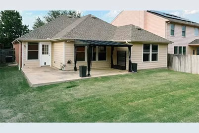 4308 Summer Star Lane, Fort Worth, TX 76244 - Photo 22