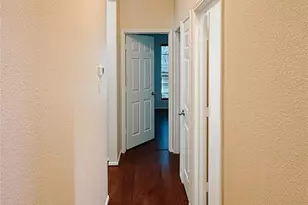 4308 Summer Star Ln, Fort Worth, TX 76244 - Photo 18
