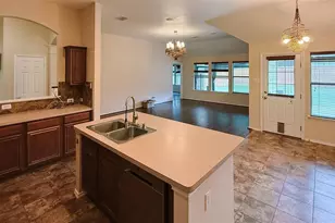 4308 Summer Star Ln, Fort Worth, TX 76244 - Photo 2