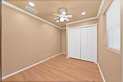 451 Cooks Lane, Fort Worth, TX 76120 - Photo 24