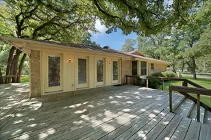 451 Cooks Ln, Fort Worth, TX 76120 - Photo 2