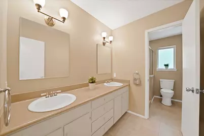 451 Cooks Lane, Fort Worth, TX 76120 - Photo 22