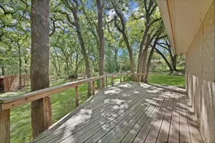 451 Cooks Ln, Fort Worth, TX 76120 - Photo 30