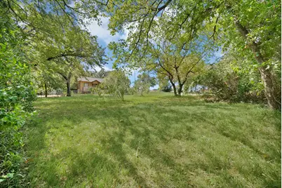 451 Cooks Lane, Fort Worth, TX 76120 - Photo 34