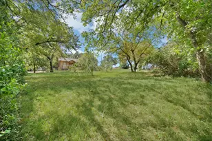 451 Cooks Ln, Fort Worth, TX 76120 - Photo 34