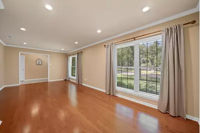 451 Cooks Lane, Fort Worth, TX 76120 - Photo 8