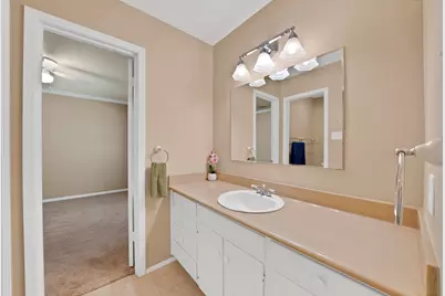 451 Cooks Lane, Fort Worth, TX 76120 - Photo 26