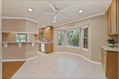 451 Cooks Lane, Fort Worth, TX 76120 - Photo 14