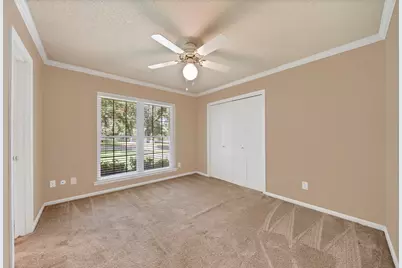 451 Cooks Lane, Fort Worth, TX 76120 - Photo 18