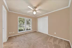 451 Cooks Ln, Fort Worth, TX 76120 - Photo 18