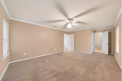 451 Cooks Lane, Fort Worth, TX 76120 - Photo 20