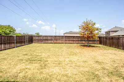 340 Moonvine Drive, Little Elm, TX 75068 - Photo 32