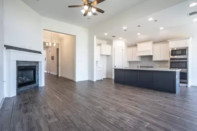 340 Moonvine Drive, Little Elm, TX 75068 - Photo 28