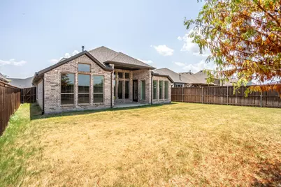 340 Moonvine Drive, Little Elm, TX 75068 - Photo 34
