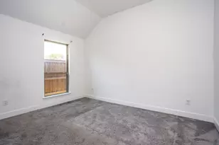 340 Moonvine Dr, Little Elm, TX 75068 - Photo 12