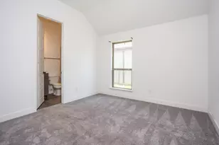 340 Moonvine Dr, Little Elm, TX 75068 - Photo 30