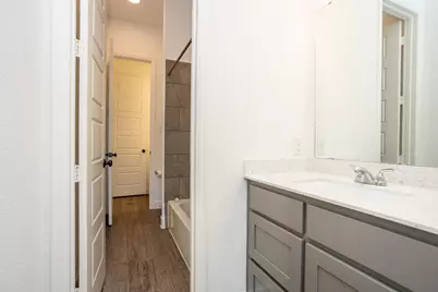 340 Moonvine Drive, Little Elm, TX 75068 - Photo 10
