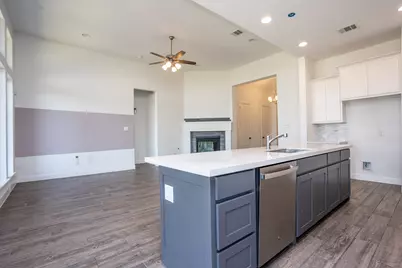 340 Moonvine Drive, Little Elm, TX 75068 - Photo 18