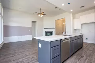 340 Moonvine Dr, Little Elm, TX 75068 - Photo 18
