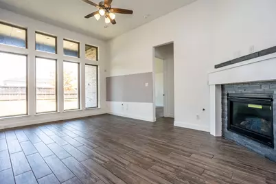 340 Moonvine Drive, Little Elm, TX 75068 - Photo 14