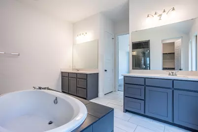 340 Moonvine Drive, Little Elm, TX 75068 - Photo 24