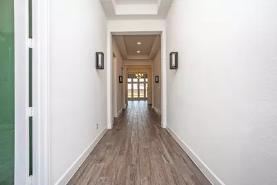 340 Moonvine Drive, Little Elm, TX 75068 - Photo 6