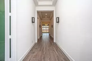 340 Moonvine Dr, Little Elm, TX 75068 - Photo 6