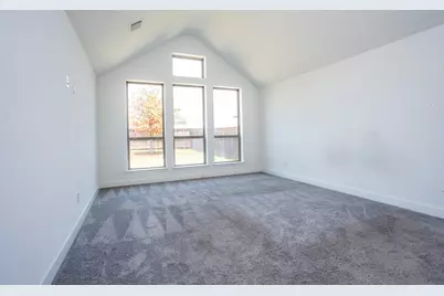 340 Moonvine Drive, Little Elm, TX 75068 - Photo 22
