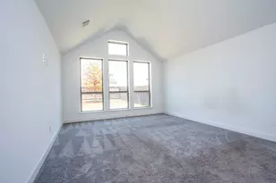 340 Moonvine Dr, Little Elm, TX 75068 - Photo 22