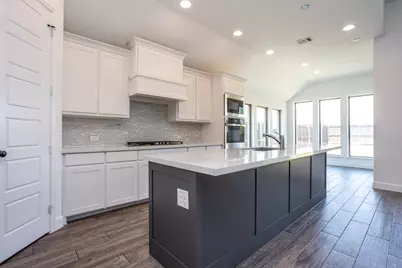 340 Moonvine Drive, Little Elm, TX 75068 - Photo 20