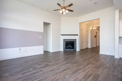 340 Moonvine Drive, Little Elm, TX 75068 - Photo 16