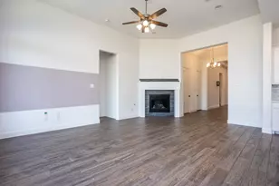 340 Moonvine Dr, Little Elm, TX 75068 - Photo 16