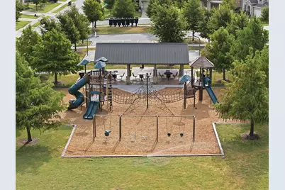3150 Westminster Drive, Prosper, TX 75078 - Photo 36
