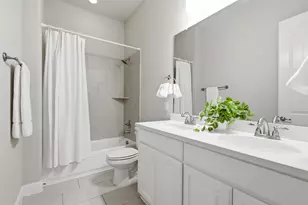 3150 Westminster Dr, Prosper, TX 75078 - Photo 14