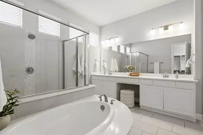 3150 Westminster Drive, Prosper, TX 75078 - Photo 28