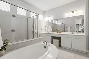 3150 Westminster Dr, Prosper, TX 75078 - Photo 28