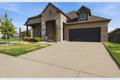 3150 Westminster Drive, Prosper, TX 75078 - Photo 2