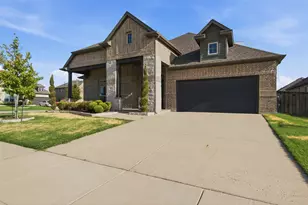 3150 Westminster Dr, Prosper, TX 75078 - Photo 2