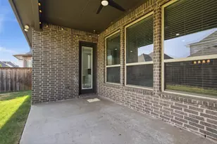 3150 Westminster Dr, Prosper, TX 75078 - Photo 32