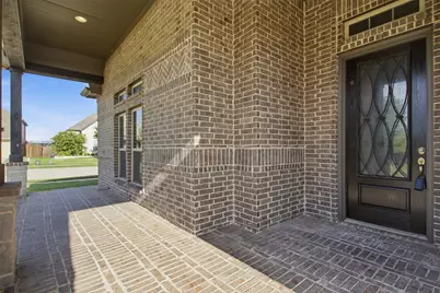 3150 Westminster Drive, Prosper, TX 75078 - Photo 4