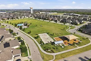 3150 Westminster Dr, Prosper, TX 75078 - Photo 34