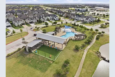 3150 Westminster Drive, Prosper, TX 75078 - Photo 38