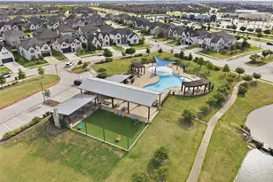 3150 Westminster Dr, Prosper, TX 75078 - Photo 38