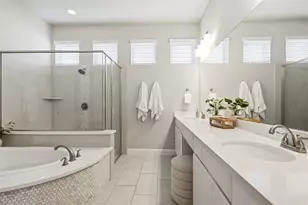 3150 Westminster Dr, Prosper, TX 75078 - Photo 26