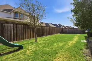 3150 Westminster Dr, Prosper, TX 75078 - Photo 30