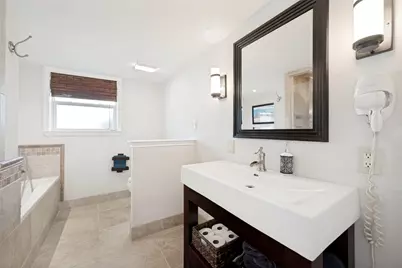6949 Freda Lane, Wylie, TX 75098 - Photo 26