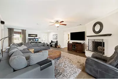 6949 Freda Lane, Wylie, TX 75098 - Photo 6