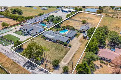 6949 Freda Lane, Wylie, TX 75098 - Photo 36