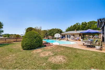 6949 Freda Lane, Wylie, TX 75098 - Photo 30
